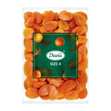 Aprikosen-ganz-geschwefelt-Gro_e-4-500g