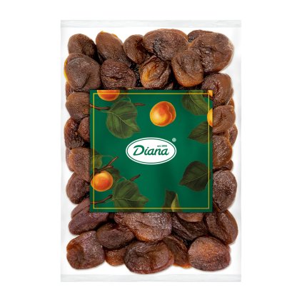 Aprikosen-ganz-ungeschwefelt-naturell-Gro_e-1-500g