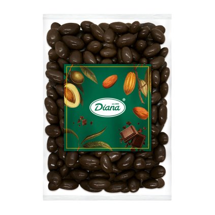 Mandeln-mit-Zartbitterschokolade-uberzogen-500g
