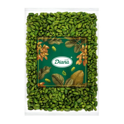 Pistazien-geschalt-und-blanchiert-500g