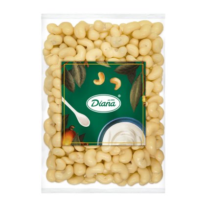 Cashewkerne-mit-Joghurt-uberzogen-500g