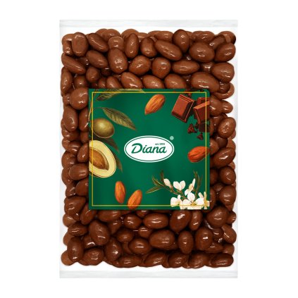 Mandeln-mit-Vollmilchschokolade-uberzogen-500g