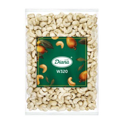Cashewkerne-naturell-W320-500g