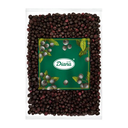 Heidelbeeren-ganz-gefriergetrocknet-500g