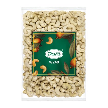 Cashewkerne-naturell-W240-500g