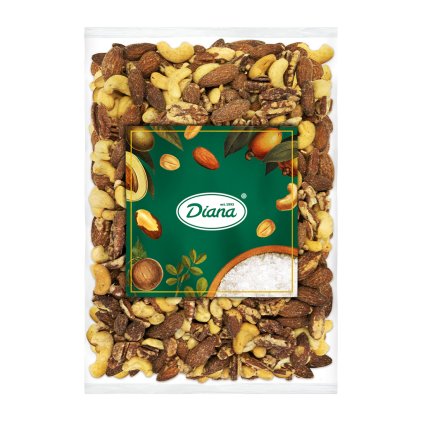 Nussmischung-gesalzen-und-gerostet-500g
