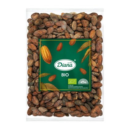 Kakaobohnen-ganz-BIO-500g