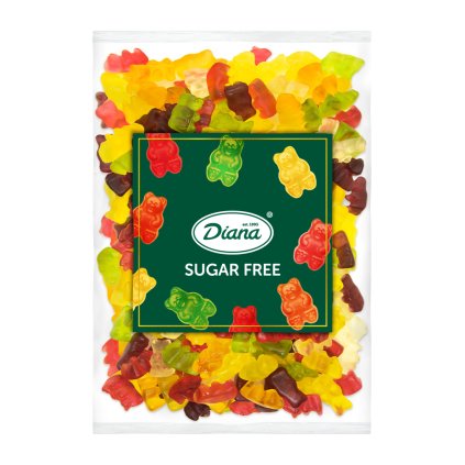Gummibarchen-zuckerfrei-500g