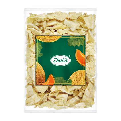 Cantaloup-Melonescheiben-gefriergetrocknet-500g