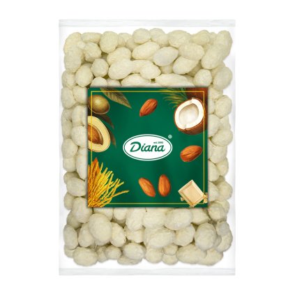 Mandeln-mit-wei_er-Schokolade-und-Kokosnuss-uberzogen-500g