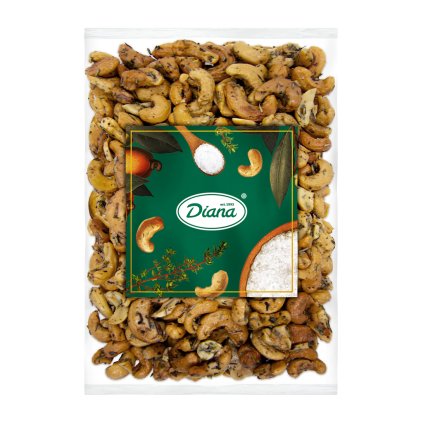 Cashewkerne-gesalzen-und-gerostet-mit-Krautern-exklusiv-500g