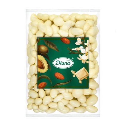 Mandeln-mit-wei_er-Schokolade-uberzogen-500g