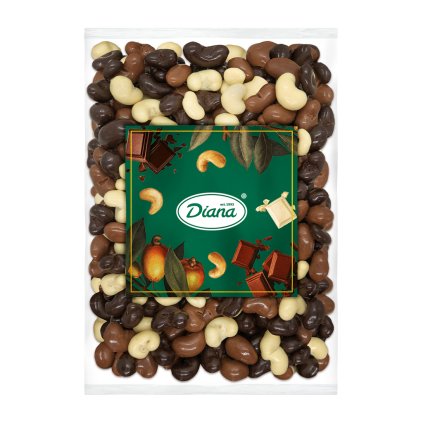 Cashewkerne-Schoko-Mischung-500g
