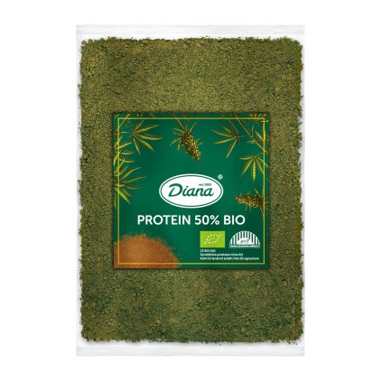 Hanfprotein-50_-Pulver-BIO-500g