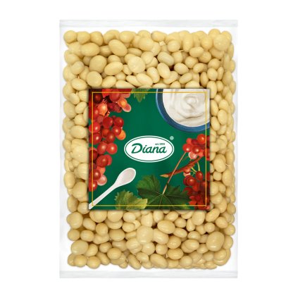 Rosinen-mit-Joghurt-uberzogen-500g