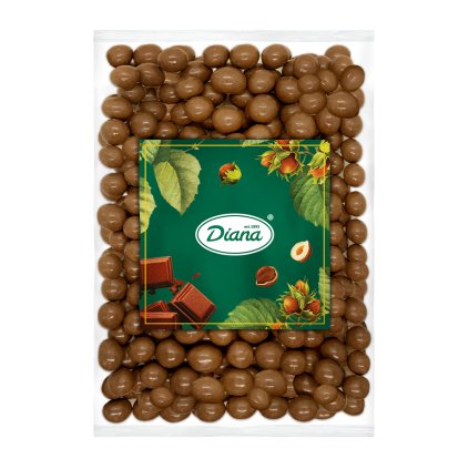 Haselnusse-mit-Vollmilchschokolade-uberzogen-500g