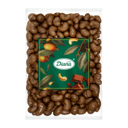 Cashewkerne-mit-Vollmilchschokolade-uberzogen-500g