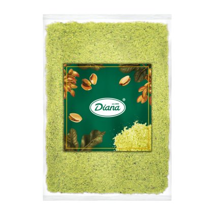 Pistazienmehl-500g