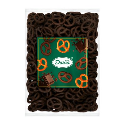 Brezeln-mit-Zartbitterschokolade-uberzogen-500g