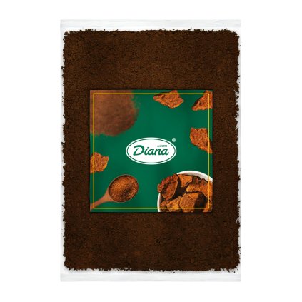 Chaga-Pilz-Pulver-500g