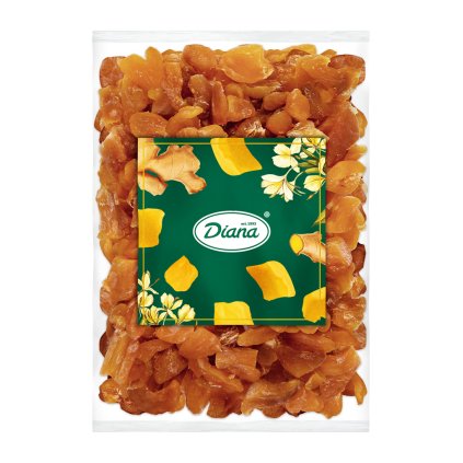 Ingwerstucke-naturell--500g