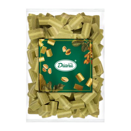 Pistazien-Nougat-500g