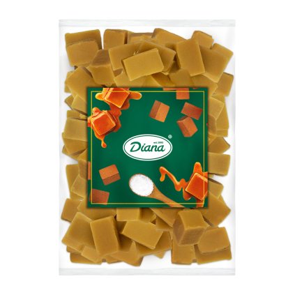 Karamell-Toffee-mit-Meersalz-500g