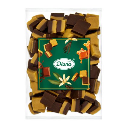 Karamell-Toffee-Vanille-und-Schokolade-500g