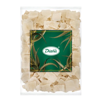 Aloe-vera-500g