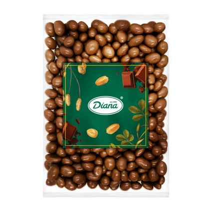 Erdnusse-mit-Vollmilchschokolade-uberzogen-500g