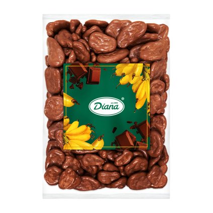 Bananenchips-mit-Vollmilchschokolade-uberzogen-500g