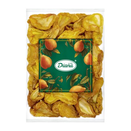 Birnen-500g