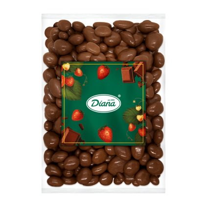 Erdbeeren-mit-bonnerex-uberzogen-500g