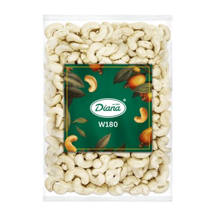 Cashewkerne-naturell-W180-500g