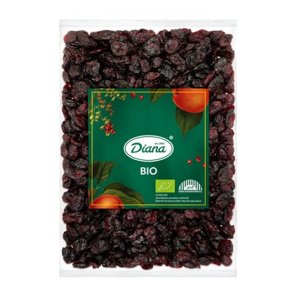 Gro_fruchtige-Moosbeeren-BIO-mit-Apfelsaft-500g