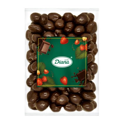 Gefriergetroknete-Erdbeeren-mit-Zartbitterschokolade-uberzogen-500g