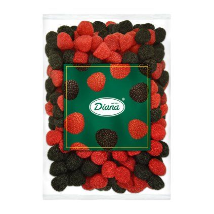 Himbeeren-und-Brombeeren-500g