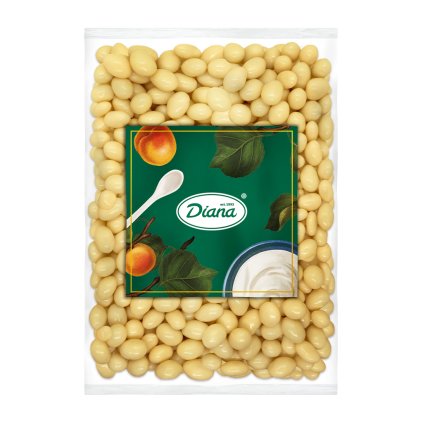 Aprikosen-mit-Joghurt-uberzogen-500g