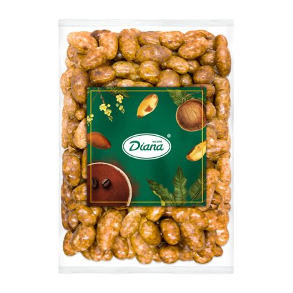 Paranusse-mit-Tiramisu-uberzogen-500g