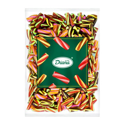 Twist-Mix-500g