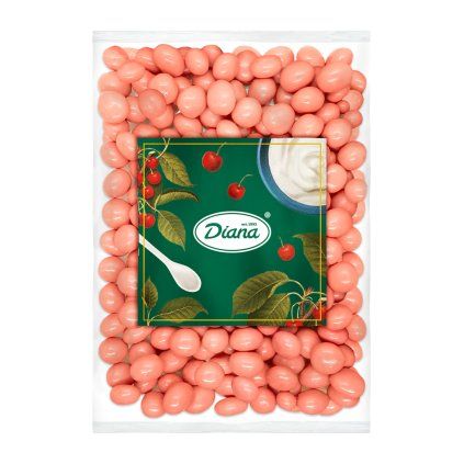 Kirschen-mit-Kirschjoghurt-uberzogen-500g