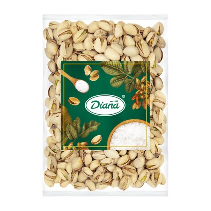 Pistazien-gesalzen-und-gerostet-USA-500g