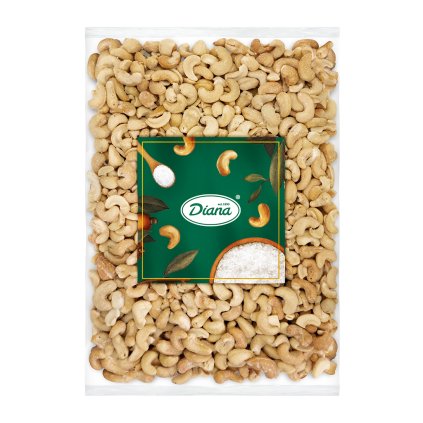 Cashewkerne-gesalzen-und-gerostet-1kg