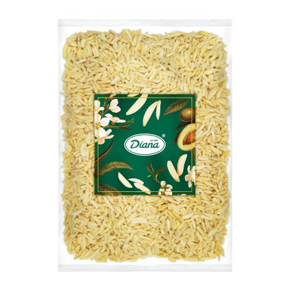 Mandeln-blanchiert-und-gestiftelt-1kg