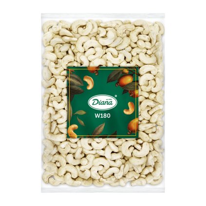 Cashewkerne-naturell-W180-1kg