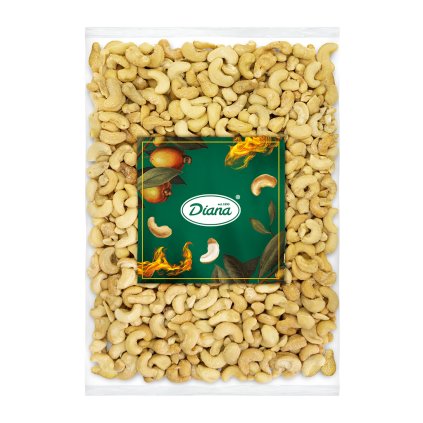 Cashewkerne-gerauchert-1kg