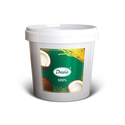Kokosnusspaste-100_-1kg