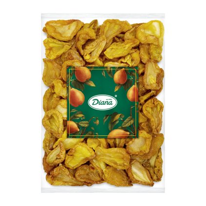 Birnen-1kg