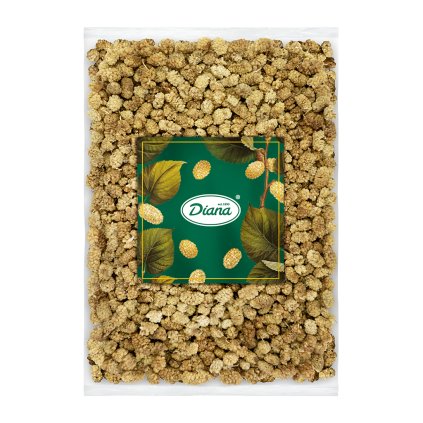 Maulbeeren-wei_-1kg