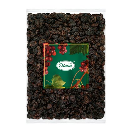 Rosinen-Flame-Jumbo-1kg